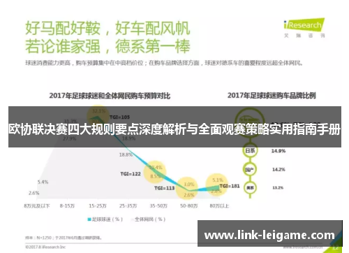 欧协联决赛四大规则要点深度解析与全面观赛策略实用指南手册 欧协联决赛四大规则要点深度解析与全面观赛策略实用指南手册