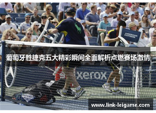 葡萄牙胜捷克五大精彩瞬间全面解析点燃赛场激情