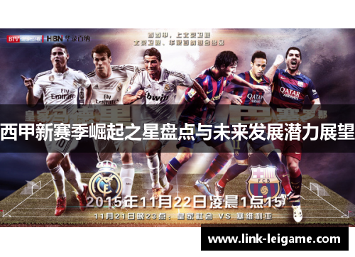 西甲新赛季崛起之星盘点与未来发展潜力展望 西甲新赛季崛起之星盘点与未来发展潜力展望