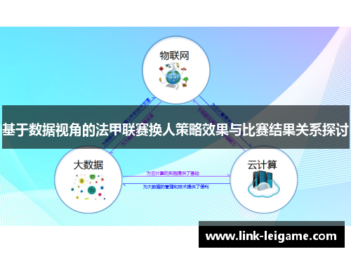 基于数据视角的法甲联赛换人策略效果与比赛结果关系探讨 基于数据视角的法甲联赛换人策略效果与比赛结果关系探讨