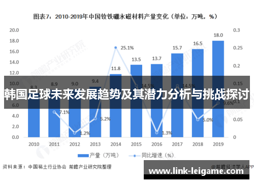 韩国足球未来发展趋势及其潜力分析与挑战探讨